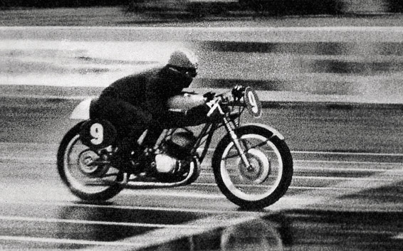 pic_002.jpg pic_002.jpg