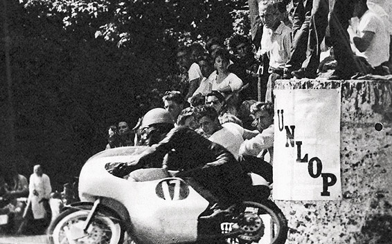 pic_004.jpg pic_004.jpg