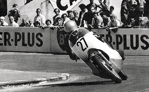 pic_005.jpg pic_005.jpg