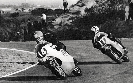 pic_003.jpg pic_003.jpg